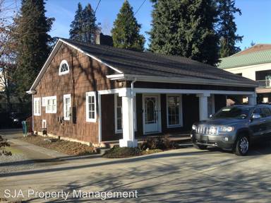 Main picture of 8117 166th Ave NE