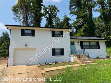 Main picture of 3685 Glen Falls Dr