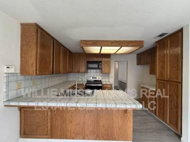 Main picture of 1011 Snowgoose Ln