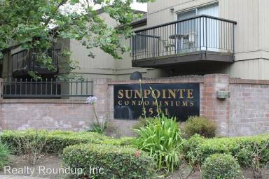 Main picture of Sunpointe Condominiums