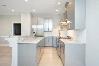 Main picture of 45 Vinton St