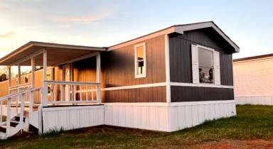 Main picture of 1313 Myrtle Dr