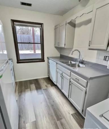 Main picture of Fremont 9 Plex - 1a