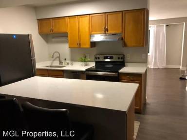 Main picture of 5410 South Ridge Way