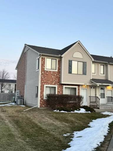 Main picture of 30757 Hidden Pines Ln