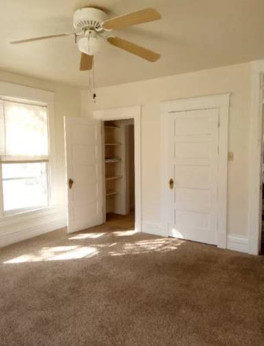 Main picture of 2028 Court St
