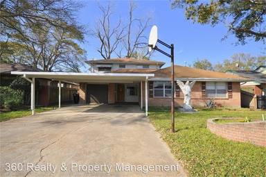 Main picture of 4614 Libbey Ln