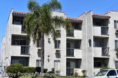 Main picture of 4226 Utah St