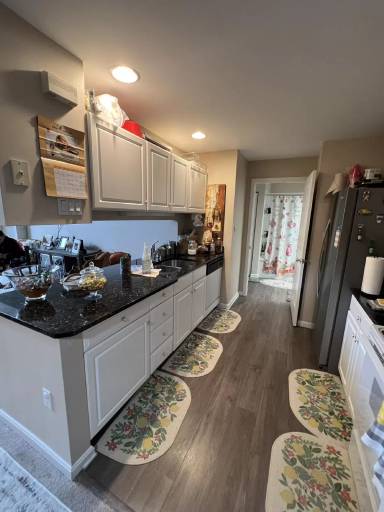 Main picture of 4526 N Progress Ave