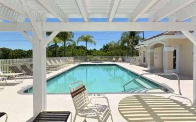 Main picture of 7189 Strand Cir
