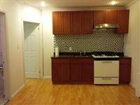 Main picture of 2269 W 7th St