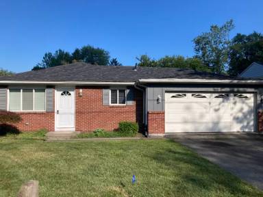 Main picture of 5414 Rambo Ln