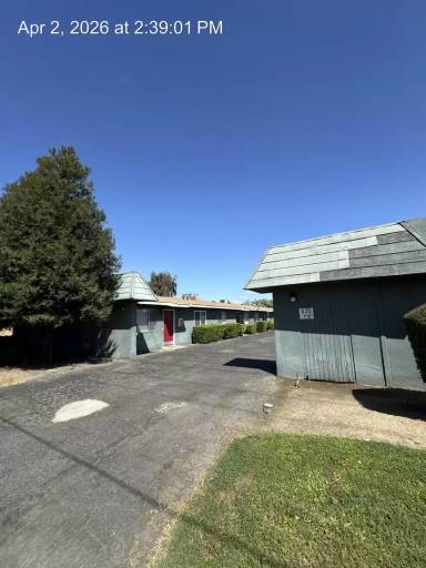 Main picture of 616 N Blackstone St