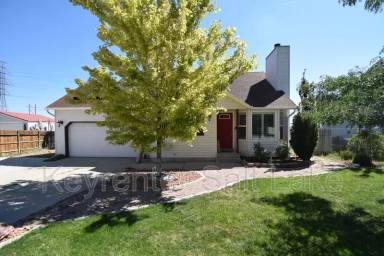 Main picture of 6025 S Wakefield Way
