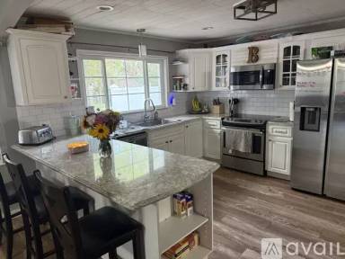 Main picture of 9860 Skewlee Rd