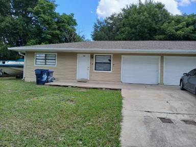 Main picture of 189 Rebecca Ln