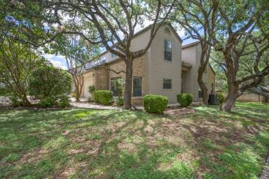 Main picture of 1410 Golden Bear