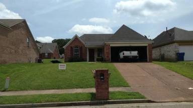Main picture of 4604 Bolen Huse Rd