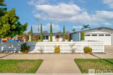 Main picture of 316 Alva Ln