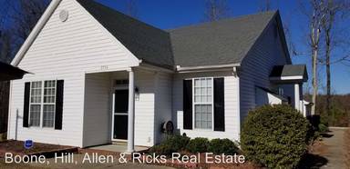 Main picture of 1734 Hunterbrook Ln