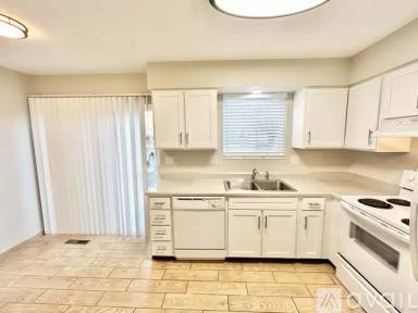 Main picture of 10735 W 12th Ln