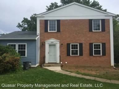 Main picture of 12813 Tamarack Rd