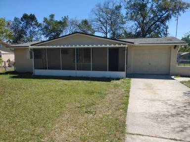 Main picture of 9 S Lincoln Ave