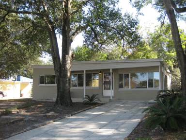 Main picture of 2624 Lafayette Ave