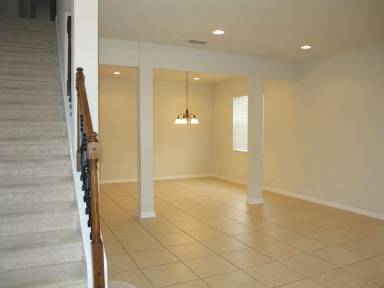 Main picture of 7844 Brofield Ave