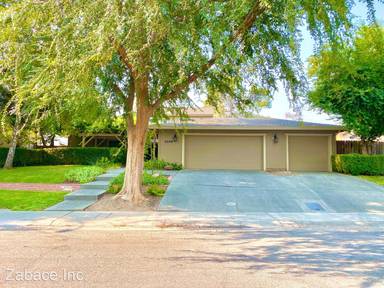 Main picture of 3204 Shelter Cove Ave