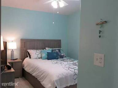 Main picture of 3450 Don Carlos Dr