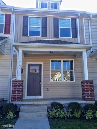 Main picture of 1133 Ransom Way