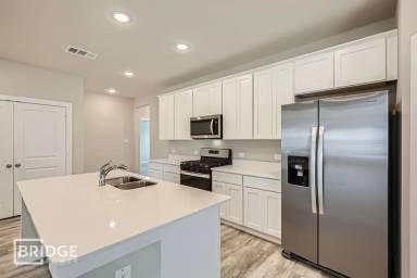 Main picture of 4416 Lassen Trl