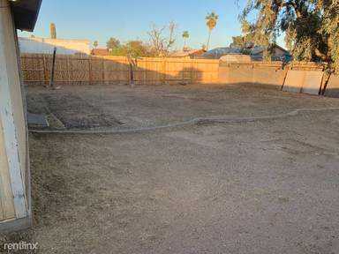 Main picture of 2601 W Osborn Rd