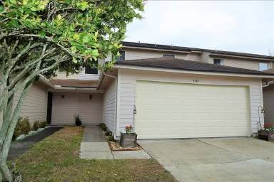Main picture of 4149 Hidden Branch Dr N