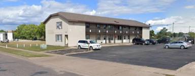 Main picture of 3111 Eldorado Blvd