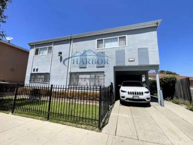 Main picture of 539 E Rhea St