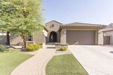 Main picture of 9033 W Redbird Rd