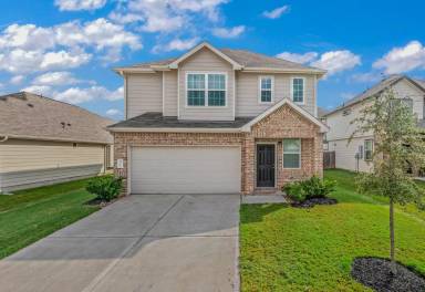 Main picture of 971 Marquis Dr