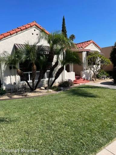 Main picture of 3427 33rd St