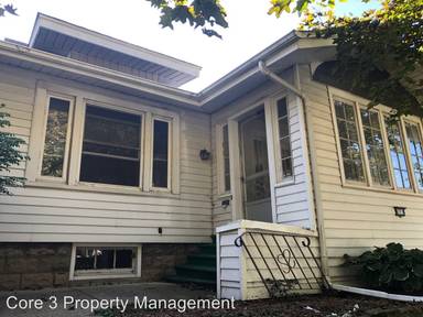 Main picture of 414 Woodland Ave
