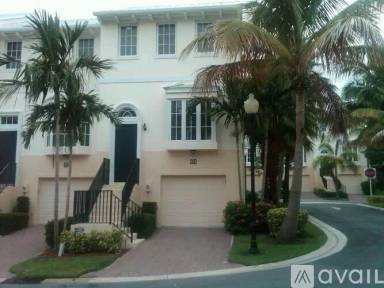 Main picture of 464 Juno Dunes Way