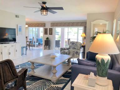 Main picture of 2129 Tama Circle - 102