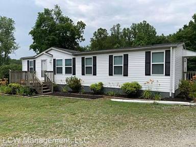 Main picture of 735 Ruff Leonard Rd