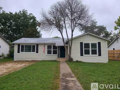 Main picture of 514 Ruth St
