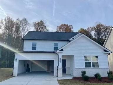 Main picture of 396 Summerwood Ln