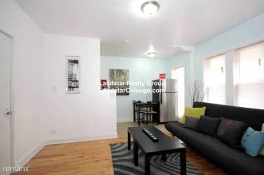 Main picture of 1332 W Hood Ave