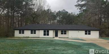 Main picture of 5681 Alford Oaks Dr