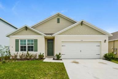 Main picture of Kinsman Pointe Community