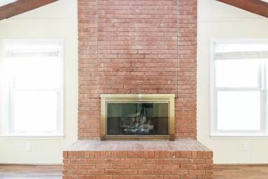 Main picture of 9424 Highgate Rd